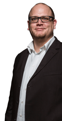 Norman Koerschulte Norman Koerschulte