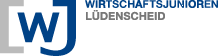 Wirtschaftsjunioren Lüdenscheid Logo