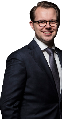 Björn Jünemann Björn Jünemann