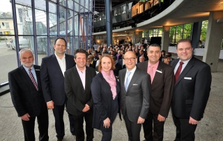 WJL Landtagswahlkandidaten