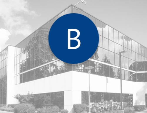 Einladung zur Betriebsbesichtigung der technotrans solutions GmbH