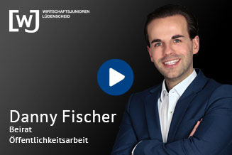 Danny Fischer