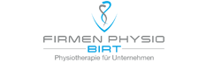 Firmenphyio Birt