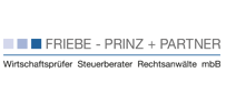 Friebe - Prinz + Partner | Wirtschaftsprüfer, Steuerberater, Rechtsanwälte