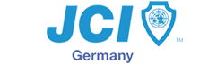 JCI Germany