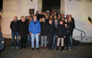 Lichtrouten 2018