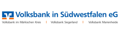 Volksbank Südwestfalen