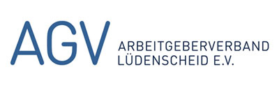 Arbeitgeberverband Lüdenscheid e.V.