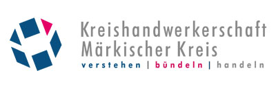 Kreishandwerkerschaft Märkischer Kreis