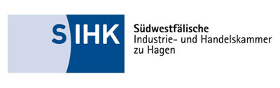 Südwestfälische Industrie- und Handelskammer zu Hagen