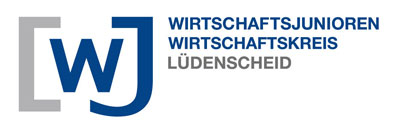 Wirtschaftsjunioren Lüdenscheid