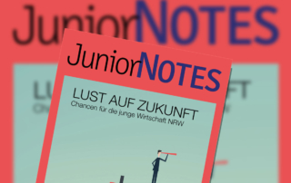 JuniorNOTES 2022