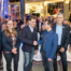 Forum Fabrik der Zukunft 2023