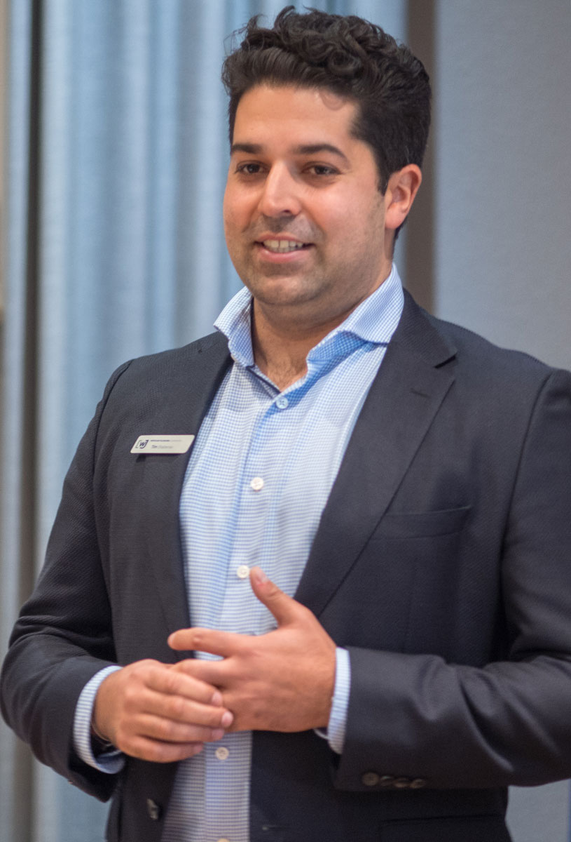 wjl-gaenseessen2025-galerie7 Traditionelles Gänseessen der Wirtschaftsjunioren mit Christian Lepping