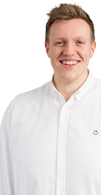 Matthias Bittern Matthias Bittern